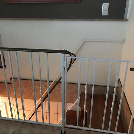 Adlerhorst Apartman Cochem Kültér fotó