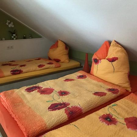 Adlerhorst Apartman Cochem Kültér fotó