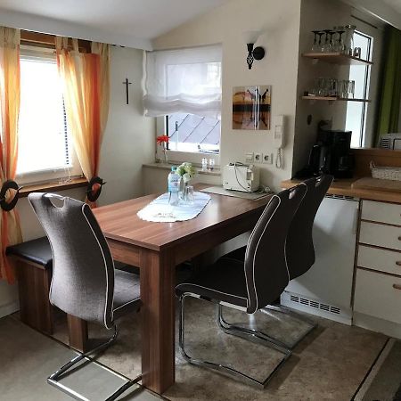 Adlerhorst Apartman Cochem Kültér fotó